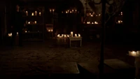 TVD312-132-Damon~The Spirits.png (2.19 MB)
