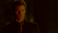 TVD315-131-Elijah