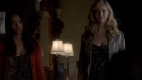 TVD408-117-Bonnie-Caroline.png (1.92 MB)