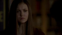 TVD410-104-Elena.png (1.65 MB)