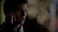 TVD418-175~Klaus-Elijah.png (1.91 MB)