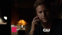 The Vampire Diaries 6x02 Extended Promo - Yellow Ledbetter -HD-.mp4 snapshot 00.22 -2014.10.03 19.20.14-