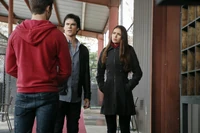 3x19 Heart of Darkness~Jeremy-Damon-Elena-02.jpg (157 KB)