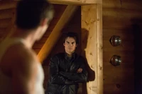 4x10 After School Special~Jeremy-Damon.jpg (328 KB)