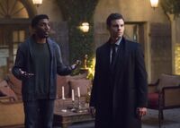 4x12 Voodoo Child-Vincent-Elijah