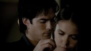 640px-301VampireDiaries0903