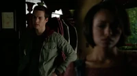 6X04-94-KaiBonnie.jpg (16 KB)