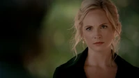 805-031~Damon-Caroline.png (1.36 MB)