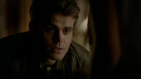 810-091-Stefan~Damon.png (1.3 MB)