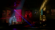 814~Kai-Prison World-Bar-2018.png