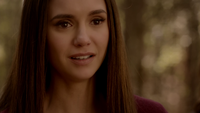 816-147-Elena~Damon