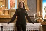 Dahlia.jpg (96 KB) Dahlia, Esthers Schwester