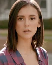 Elena Gilbert (146 KB) Elena Gilbert