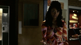 Svfn.gif