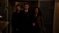 TO214-133-Elijah-Klaus-Rebekah-Eva