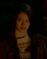 TO316-Kayla.png (159 KB) Kayla McInnis by Amber Midthunder