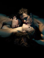 TVD1-Trio-Damon-Elena-Stefan