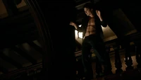 TVD106-091-Damon.png (1.7 MB)