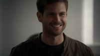 TVD110-080-Career Night-Alaric