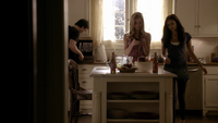 TVD204-073~Damon-Jenna-Elena