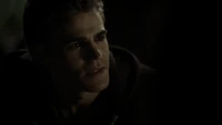 TVD204-094-Stefan~Katherine.png (1.16 MB)