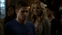 TVD216-078~Matt-Caroline.png (2.19 MB)