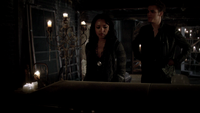 TVD310-176-Bonnie-Stefan-Coffin