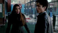 TVD319-034-Elena-Damon~Kol.png (1.82 MB)