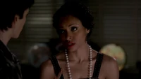 TVD320-116-20s Decade Dance~Damon-Bonnie.png (1.93 MB)