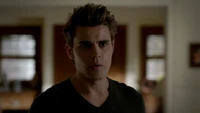 TVD401-005-Stefan.png (1.41 MB)