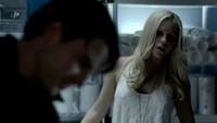 TVD410-127~Kol-Rebekah.png (1.66 MB)