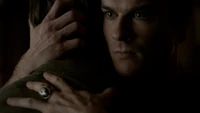 TVD504-093~Jeremy-Damon.png (1.68 MB)