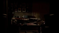 TVD504-102-Matt.png (1.37 MB)