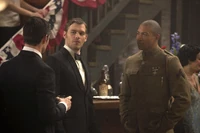 1x12 Dance Back from the Grave-Flashback~Elijah-Klaus-Marcel.jpg (1.06 MB)