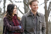 3x17 Break On Through-Meredith-Alaric.jpg (158 KB)