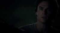 7X04-93-Damon