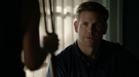 803-040-Alaric~Georgie