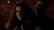 Delena516-3