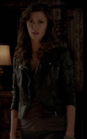 Fre-people-vegan-leather-metallics-jacket-and-the-vampire-diaries-gallery