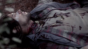 Massak-death.png