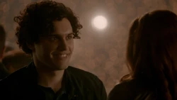 TO512-130-Landon~Hope