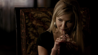 TVD108-052-Lexi-Blood Bag