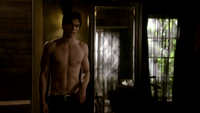 TVD115-070-Damon~Elena