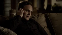 TVD121-168-John.png (1.75 MB)