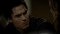 TVD211-092-Damon~Jules.png (1.58 MB)