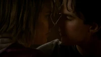 TVD211-177-Rose-Damon.png (1.92 MB)