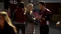 TVD212-029-Caroline-Tyler.png (2.29 MB)