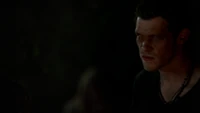 TVD302-126-Klaus.png (1.13 MB)