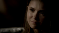 TVD305-167~Damon-Elena