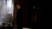 TVD317-040-Stefan~Elena.png (1.26 MB)